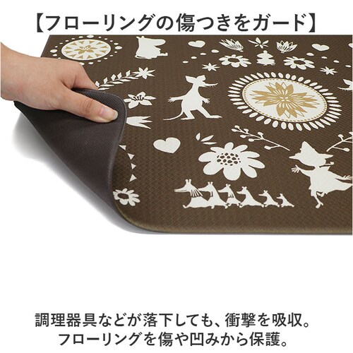 �L�b�`���}�b�g ���[�~�� �@���� 120 �ʔ� �@����L�b�`���}�b�g �L�b�`�� �}�b�g �䏊�}�b�g �����}�b�g ���� �k�� �L�����N�^�[ ������� �N�b�V���� 45cm 120cm �R�� �h�J�r �h��_4