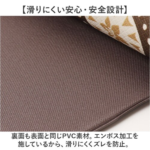 �L�b�`���}�b�g ���[�~�� �@���� 120 �ʔ� �@����L�b�`���}�b�g �L�b�`�� �}�b�g �䏊�}�b�g �����}�b�g ���� �k�� �L�����N�^�[ ������� �N�b�V���� 45cm 120cm �R�� �h�J�r �h��_8