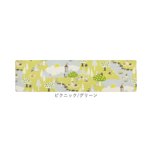 �t�H�[�N/�u���E�� �L�b�`���}�b�g ���[�~�� �@���� 180 �ʔ� �@����L�b�`���}�b�g �L�b�`�� �}�b�g �䏊�}�b�g �����}�b�g ���� �k�� �L�����N�^�[ ������� �N�b�V���� 45cm 180cm_12
