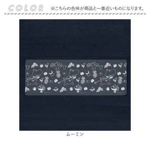 �L�b�`���}�b�g ���� �L�����N�^�[ �ʔ� �����L�b�`���}�b�g �L�b�`�� �}�b�g �L�b�`���p�}�b�g �N���A�L�b�`���}�b�g �L�b�`�����O�}�b�g �䏊�}�b�g �N���A �䏊 �L�b�`���p�i �L�b�`���p ���킢��_8