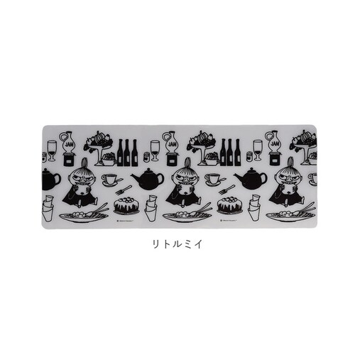 �L�b�`���}�b�g ���� �L�����N�^�[ �ʔ� �����L�b�`���}�b�g �L�b�`�� �}�b�g �L�b�`���p�}�b�g �N���A�L�b�`���}�b�g �L�b�`�����O�}�b�g �䏊�}�b�g �N���A �䏊 �L�b�`���p�i �L�b�`���p ���킢��_9