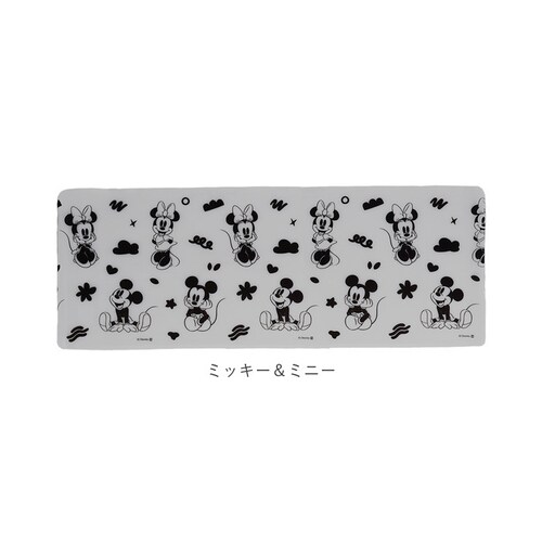 �L�b�`���}�b�g ���� �L�����N�^�[ �ʔ� �����L�b�`���}�b�g �L�b�`�� �}�b�g �L�b�`���p�}�b�g �N���A�L�b�`���}�b�g �L�b�`�����O�}�b�g �䏊�}�b�g �N���A �䏊 �L�b�`���p�i �L�b�`���p ���킢��_10