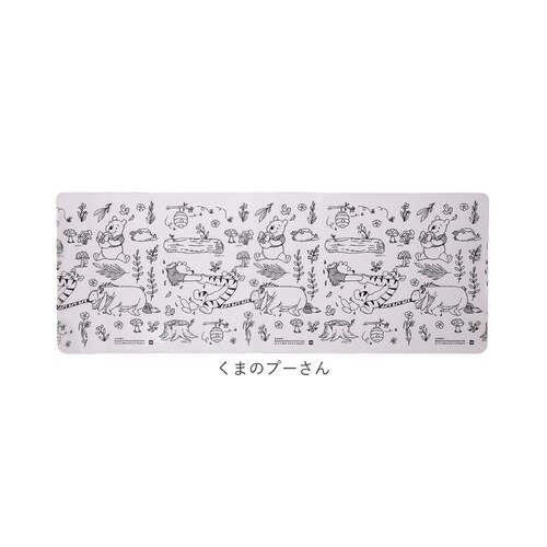 �L�b�`���}�b�g ���� �L�����N�^�[ �ʔ� �����L�b�`���}�b�g �L�b�`�� �}�b�g �L�b�`���p�}�b�g �N���A�L�b�`���}�b�g �L�b�`�����O�}�b�g �䏊�}�b�g �N���A �䏊 �L�b�`���p�i �L�b�`���p ���킢��_11