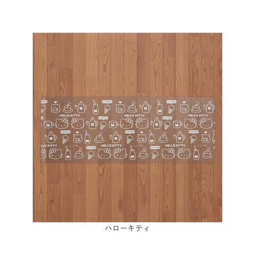 �L�b�`���}�b�g ���� �L�����N�^�[ �ʔ� �����L�b�`���}�b�g �L�b�`�� �}�b�g �L�b�`���p�}�b�g �N���A�L�b�`���}�b�g �L�b�`�����O�}�b�g �䏊�}�b�g �N���A �䏊 �L�b�`���p�i �L�b�`���p ���킢��_13