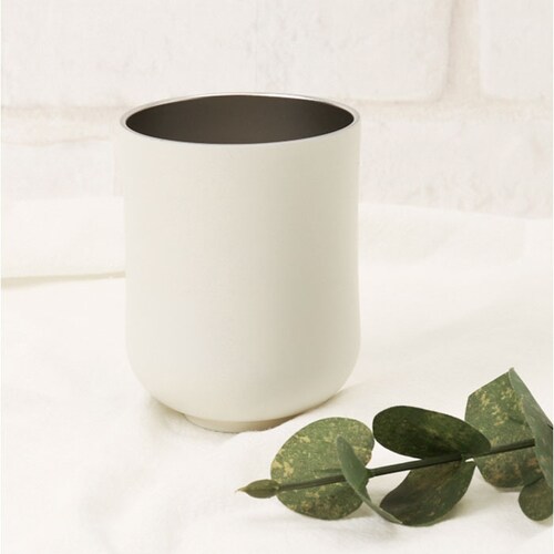 ���t�T���h mofusand ��̂� �ʔ� ������ ���ۂ� ���̂� �R�b�v �J�b�v �ۗ�ۉ� ���ӂ���� �X�e�����X ���� �R�[�q�[ �g�� ���� ���H ����� �e�B�[�^�C�� �f�X�N���[�N �L �˂� �l_8