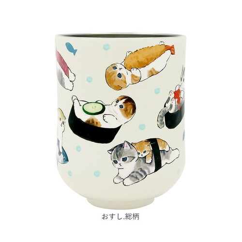 ���t�T���h mofusand ��̂� �ʔ� ������ ���ۂ� ���̂� �R�b�v �J�b�v �ۗ�ۉ� ���ӂ���� �X�e�����X ���� �R�[�q�[ �g�� ���� ���H ����� �e�B�[�^�C�� �f�X�N���[�N �L �˂� �l_10