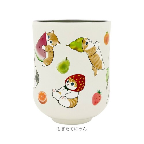 ���t�T���h mofusand ��̂� �ʔ� ������ ���ۂ� ���̂� �R�b�v �J�b�v �ۗ�ۉ� ���ӂ���� �X�e�����X ���� �R�[�q�[ �g�� ���� ���H ����� �e�B�[�^�C�� �f�X�N���[�N �L �˂� �l_11