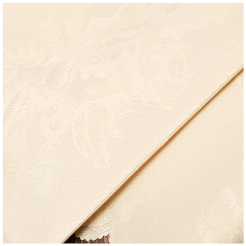 テーブルクロス 円形 撥水 通販 マルチクロス ラウンド テーブルカバー 150cm 食卓カバー ラウンドテーブル デスクマット かわいい シンプル インテリア 食卓 オシャレ お洒落 ローズ バラ _7