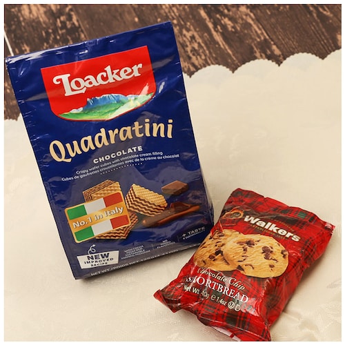 テーブルクロス 円形 撥水 通販 マルチクロス ラウンド テーブルカバー 150cm 食卓カバー ラウンドテーブル デスクマット かわいい シンプル インテリア 食卓 オシャレ お洒落 ローズ バラ _8