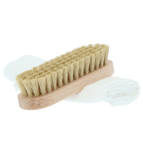 シューケアセット 通販 カーボン スターターキット スニーカーケア 防水スプレー お手入れ ブランド カーボンラボ CARBON LAB 靴磨きセット ブラシ スニーカークリーナー 靴 クリーニングフ_4