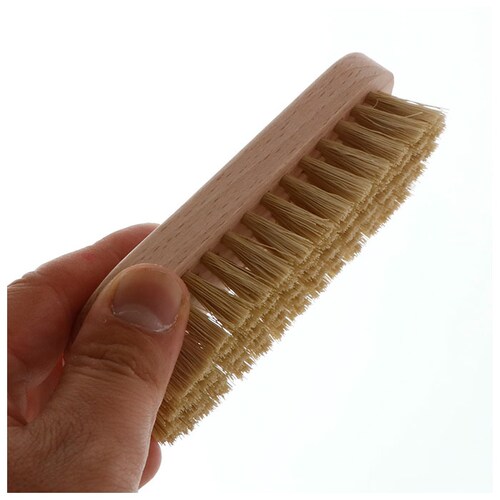 シューケアセット 通販 カーボン スターターキット スニーカーケア 防水スプレー お手入れ ブランド カーボンラボ CARBON LAB 靴磨きセット ブラシ スニーカークリーナー 靴 クリーニングフ_5