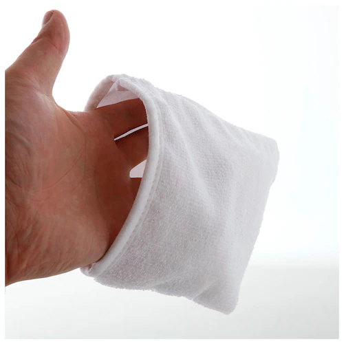 シューケアセット 通販 カーボン スターターキット スニーカーケア 防水スプレー お手入れ ブランド カーボンラボ CARBON LAB 靴磨きセット ブラシ スニーカークリーナー 靴 クリーニングフ_6