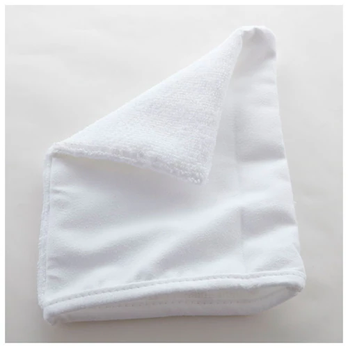 シューケアセット 通販 カーボン スターターキット スニーカーケア 防水スプレー お手入れ ブランド カーボンラボ CARBON LAB 靴磨きセット ブラシ スニーカークリーナー 靴 クリーニングフ_7