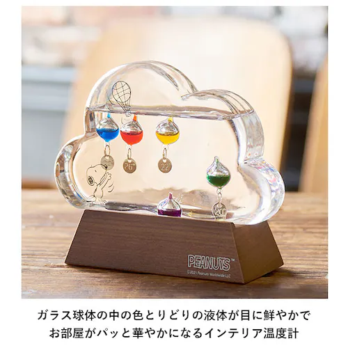 �X�k�[�s�[ ���x�v ������� �ʔ� �L�����N�^�[ �X�k�[�s�[ �O�b�Y ��l ���� �K���X�t���[�g���x�v �K�����I���x�v �_ �u���� �u�� ������� �ؐ� �Ȋw �T�C�G���X �V�z�j�� �M�t�g �v���[���g_4