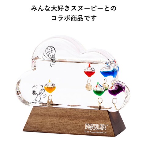 �X�k�[�s�[ ���x�v ������� �ʔ� �L�����N�^�[ �X�k�[�s�[ �O�b�Y ��l ���� �K���X�t���[�g���x�v �K�����I���x�v �_ �u���� �u�� ������� �ؐ� �Ȋw �T�C�G���X �V�z�j�� �M�t�g �v���[���g_5