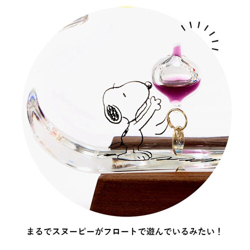 �X�k�[�s�[ ���x�v ������� �ʔ� �L�����N�^�[ �X�k�[�s�[ �O�b�Y ��l ���� �K���X�t���[�g���x�v �K�����I���x�v �_ �u���� �u�� ������� �ؐ� �Ȋw �T�C�G���X �V�z�j�� �M�t�g �v���[���g_6