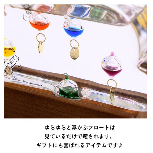 �X�k�[�s�[ ���x�v ������� �ʔ� �L�����N�^�[ �X�k�[�s�[ �O�b�Y ��l ���� �K���X�t���[�g���x�v �K�����I���x�v �_ �u���� �u�� ������� �ؐ� �Ȋw �T�C�G���X �V�z�j�� �M�t�g �v���[���g_8