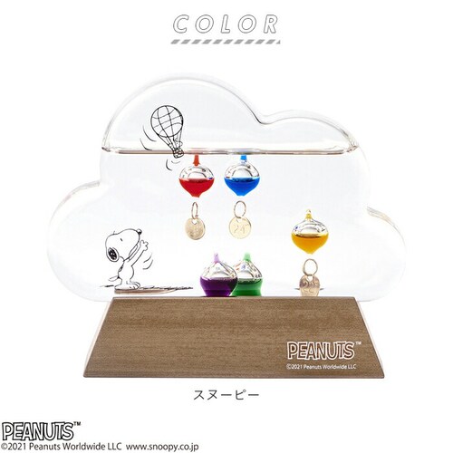 �X�k�[�s�[ ���x�v ������� �ʔ� �L�����N�^�[ �X�k�[�s�[ �O�b�Y ��l ���� �K���X�t���[�g���x�v �K�����I���x�v �_ �u���� �u�� ������� �ؐ� �Ȋw �T�C�G���X �V�z�j�� �M�t�g �v���[���g_9