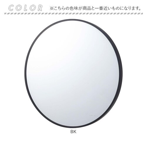 ���J �~���[ TSM-773 �ʔ� �� ������ �� �E�H�[���~���[ �Ǌ|���� �Ǌ|���~���[ �Ǌ|�� ��U�h�~ �Ǌ|���� ������� ���� �k�� ���ʏ� �V���v�� �݂艺�� �g�C�� �����܂� �C���e���A_8