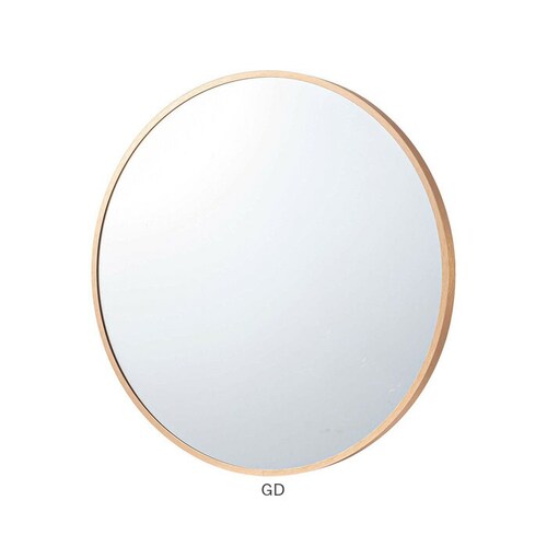 ���J �~���[ TSM-773 �ʔ� �� ������ �� �E�H�[���~���[ �Ǌ|���� �Ǌ|���~���[ �Ǌ|�� ��U�h�~ �Ǌ|���� ������� ���� �k�� ���ʏ� �V���v�� �݂艺�� �g�C�� �����܂� �C���e���A_9