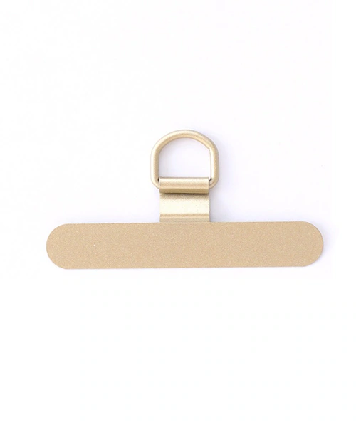 スマホストラップ アタッチメント 通販 ストラップホルダー 挟むだけ スマホストラップホルダー ホルダーのみ 落下防止 ダイヤモンドハーツ Diamond Hearts ストラップアタッチメント おし_7