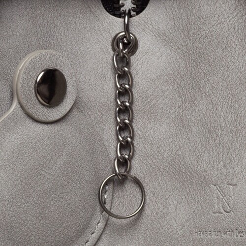 AirTag ケース 合皮 通販 キーケース air tag キーホルダー スマートキー AirTagケース 保護カバー AirTag保護ケース エアタグケース キーリング おしゃれ オシャレ シンプ_6