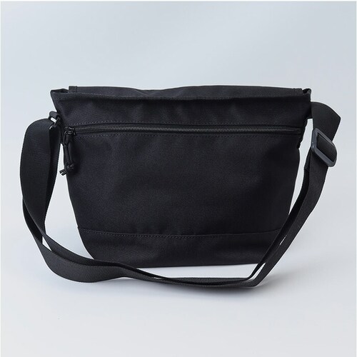 MEI OCEAN �V�����_�[�o�b�O �ʔ� ���C �I�[�V���� ���b�Z���W���[�o�b�O �V�����_�[�o�b�N �΂߂����o�b�O �傫�� ���f�B�[�X �����Y �u�����h ������� ���킢�� ���� �V���v�� �L����_11