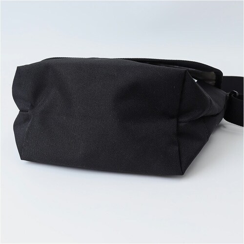 MEI OCEAN �V�����_�[�o�b�O �ʔ� ���C �I�[�V���� ���b�Z���W���[�o�b�O �V�����_�[�o�b�N �΂߂����o�b�O �傫�� ���f�B�[�X �����Y �u�����h ������� ���킢�� ���� �V���v�� �L����_12