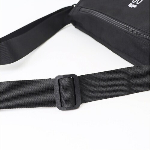 MEI OCEAN �V�����_�[�o�b�O �ʔ� ���C �I�[�V���� ���b�Z���W���[�o�b�O �V�����_�[�o�b�N �΂߂����o�b�O �傫�� ���f�B�[�X �����Y �u�����h ������� ���킢�� ���� �V���v�� �L����_13