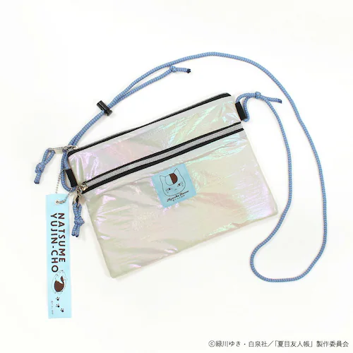 �ĖڗF�l�� �O�b�Y �ʔ� �j�����R�搶 �V�����_�[�o�b�O �T�R�b�V�� �V�����_�[�o�b�N �~�j�V�����_�[�o�b�O �΂߂����o�b�O �|�V�F�b�g ���f�B�[�X �L�����N�^�[ ��l ���킢�� �y�� �y�� �������_1