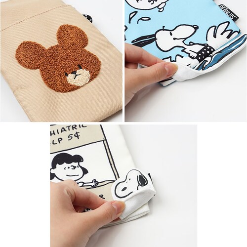 �T�R�b�V�� �t�@�X�i�[ �L�����N�^�[ �ʔ� �~�j�V�����_�[ �X�}�z�|�[�` �|�V�F�b�g �΂߂����o�b�O �V�����_�[�|�[�` ���f�B�[�X �V�����_�[�o�b�O ���킢�� �~�j �~�j�o�b�O �o�b�N �|�[�` �X�}�z_9