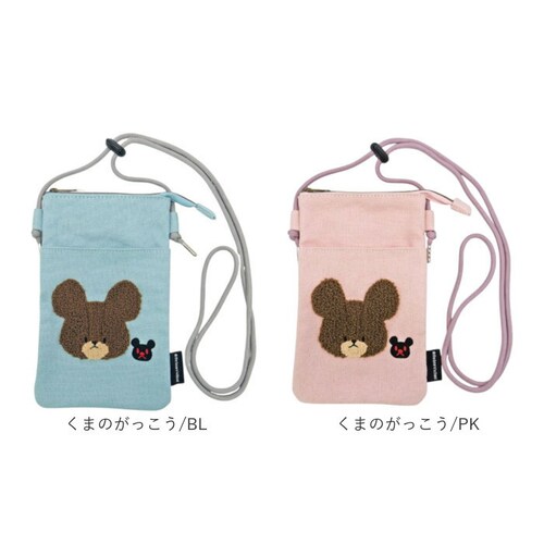 �T�R�b�V�� �t�@�X�i�[ �L�����N�^�[ �ʔ� �~�j�V�����_�[ �X�}�z�|�[�` �|�V�F�b�g �΂߂����o�b�O �V�����_�[�|�[�` ���f�B�[�X �V�����_�[�o�b�O ���킢�� �~�j �~�j�o�b�O �o�b�N �|�[�` �X�}�z_15