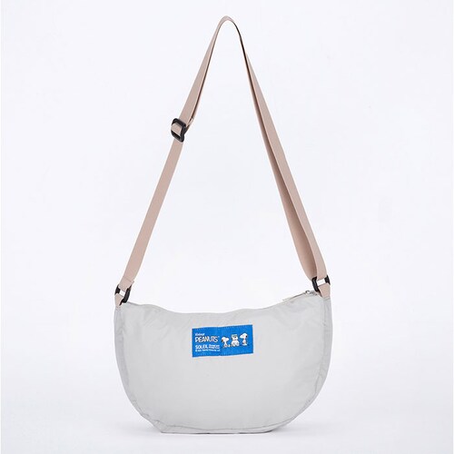 �X�k�[�s�[ �V�����_�[�o�b�O �ʔ� �{�f�B�o�b�O �V�����_�[�o�b�N �΂߂����o�b�O �|�P�b�^�u���o�b�O �܂肽���݃o�b�O ���f�B�[�X ���킢�� �w�~���O�X 10940 SNOOPY �L�����N�^�[ ��l_9