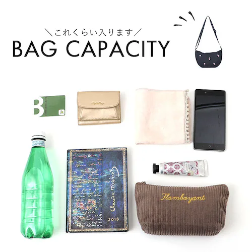 �X�k�[�s�[ �V�����_�[�o�b�O �ʔ� �{�f�B�o�b�O �V�����_�[�o�b�N �΂߂����o�b�O �|�P�b�^�u���o�b�O �܂肽���݃o�b�O ���f�B�[�X ���킢�� �w�~���O�X 10940 SNOOPY �L�����N�^�[ ��l_10