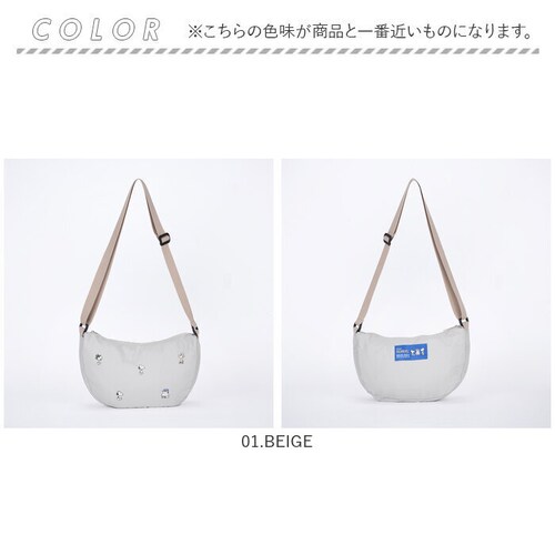 �X�k�[�s�[ �V�����_�[�o�b�O �ʔ� �{�f�B�o�b�O �V�����_�[�o�b�N �΂߂����o�b�O �|�P�b�^�u���o�b�O �܂肽���݃o�b�O ���f�B�[�X ���킢�� �w�~���O�X 10940 SNOOPY �L�����N�^�[ ��l_11