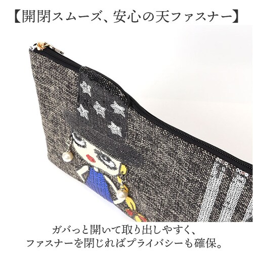 �V�����_�[�o�b�O ���f�B�[�X �ʔ� Lyre �o�b�O �~�j�V�����_�[ ���^����� �V�����_�[�o�b�N �L�����N�^�[ �~�j�o�b�O ������ 2way �|�[�` ���}�` �o�b�N �� ������� ���킢�� ���� _6