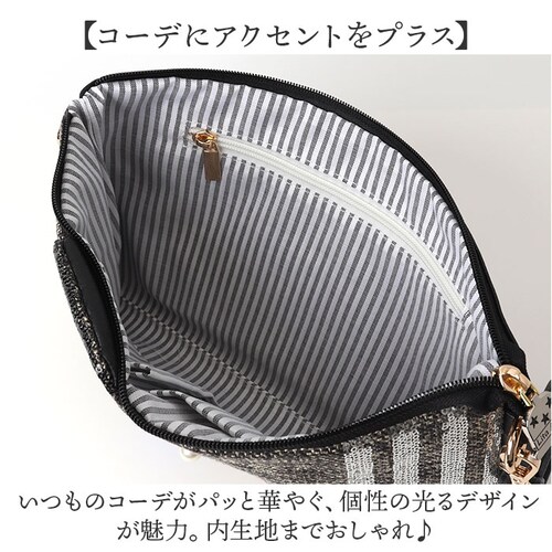 �V�����_�[�o�b�O ���f�B�[�X �ʔ� Lyre �o�b�O �~�j�V�����_�[ ���^����� �V�����_�[�o�b�N �L�����N�^�[ �~�j�o�b�O ������ 2way �|�[�` ���}�` �o�b�N �� ������� ���킢�� ���� _9