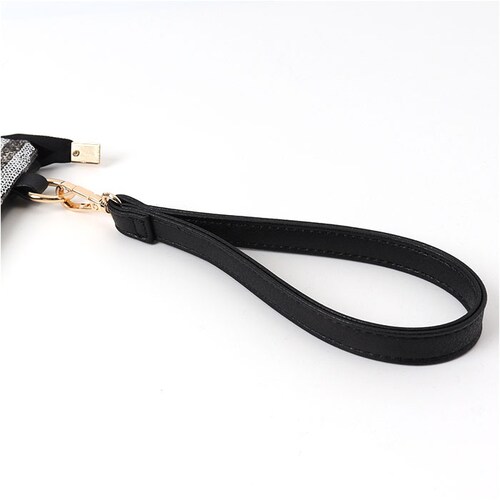 �V�����_�[�o�b�O ���f�B�[�X �ʔ� Lyre �o�b�O �~�j�V�����_�[ ���^����� �V�����_�[�o�b�N �L�����N�^�[ �~�j�o�b�O ������ 2way �|�[�` ���}�` �o�b�N �� ������� ���킢�� ���� _11