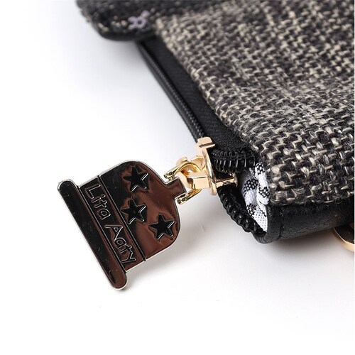 �V�����_�[�o�b�O ���f�B�[�X �ʔ� Lyre �o�b�O �~�j�V�����_�[ ���^����� �V�����_�[�o�b�N �L�����N�^�[ �~�j�o�b�O ������ 2way �|�[�` ���}�` �o�b�N �� ������� ���킢�� ���� _12