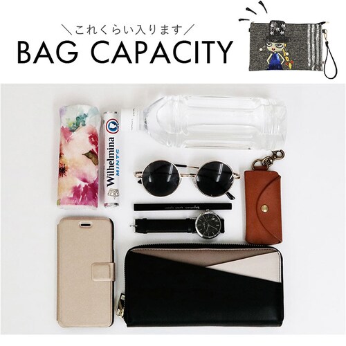 �V�����_�[�o�b�O ���f�B�[�X �ʔ� Lyre �o�b�O �~�j�V�����_�[ ���^����� �V�����_�[�o�b�N �L�����N�^�[ �~�j�o�b�O ������ 2way �|�[�` ���}�` �o�b�N �� ������� ���킢�� ���� _13