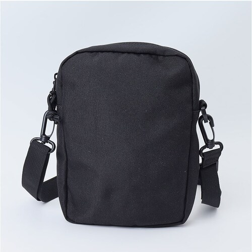 MEI OCEAN �V�����_�[�o�b�O �ʔ� ���C �I�[�V���� �V�����_�[�o�b�N �΂߂����o�b�O ������ �y�� �y�� ���f�B�[�X �����Y �u�����h ������� ���킢�� ���� �V���v�� �L�����N�^�[ ��_10