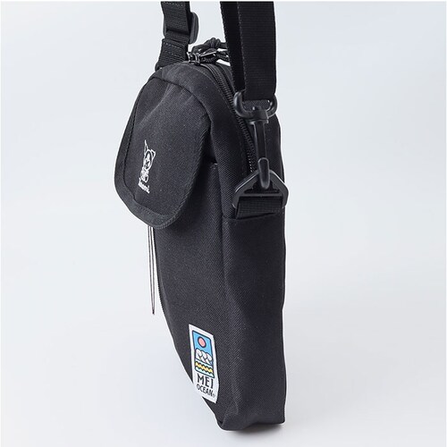 MEI OCEAN �V�����_�[�o�b�O �ʔ� ���C �I�[�V���� �V�����_�[�o�b�N �΂߂����o�b�O ������ �y�� �y�� ���f�B�[�X �����Y �u�����h ������� ���킢�� ���� �V���v�� �L�����N�^�[ ��_11