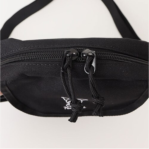 MEI OCEAN �V�����_�[�o�b�O �ʔ� ���C �I�[�V���� �V�����_�[�o�b�N �΂߂����o�b�O ������ �y�� �y�� ���f�B�[�X �����Y �u�����h ������� ���킢�� ���� �V���v�� �L�����N�^�[ ��_12