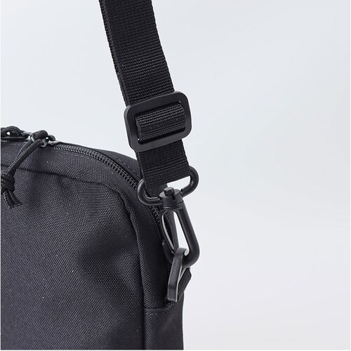 MEI OCEAN �V�����_�[�o�b�O �ʔ� ���C �I�[�V���� �V�����_�[�o�b�N �΂߂����o�b�O ������ �y�� �y�� ���f�B�[�X �����Y �u�����h ������� ���킢�� ���� �V���v�� �L�����N�^�[ ��_13