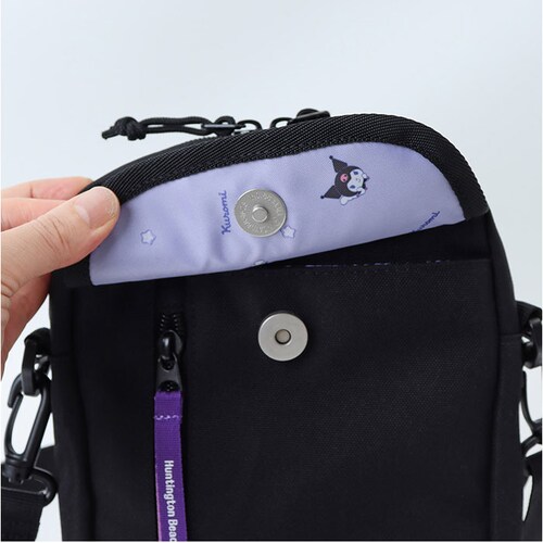 MEI OCEAN �V�����_�[�o�b�O �ʔ� ���C �I�[�V���� �V�����_�[�o�b�N �΂߂����o�b�O ������ �y�� �y�� ���f�B�[�X �����Y �u�����h ������� ���킢�� ���� �V���v�� �L�����N�^�[ ��_14