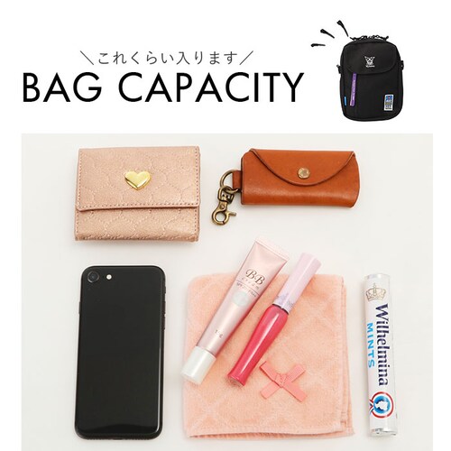 MEI OCEAN �V�����_�[�o�b�O �ʔ� ���C �I�[�V���� �V�����_�[�o�b�N �΂߂����o�b�O ������ �y�� �y�� ���f�B�[�X �����Y �u�����h ������� ���킢�� ���� �V���v�� �L�����N�^�[ ��_15