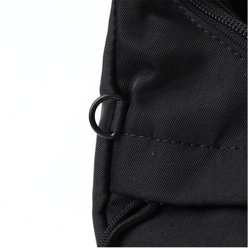 MEI OCEAN �V�����_�[�o�b�O �ʔ� �V�����_�[�o�b�N �΂߂����o�b�O ���|���o�b�O �傫�� �L�����N�^�[ �u�����h ���C �I�[�V���� ���f�B�[�X �y�� �y�� ���� ��l ������ ���s ���킢��_10