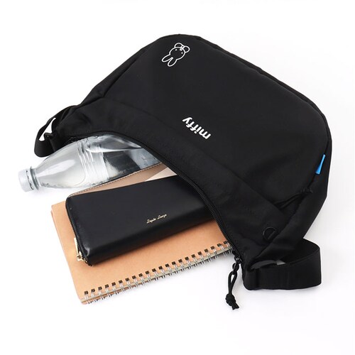 MEI OCEAN �V�����_�[�o�b�O �ʔ� �V�����_�[�o�b�N �΂߂����o�b�O ���|���o�b�O �傫�� �L�����N�^�[ �u�����h ���C �I�[�V���� ���f�B�[�X �y�� �y�� ���� ��l ������ ���s ���킢��_11