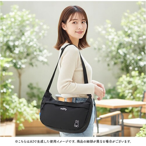 MEI OCEAN �V�����_�[�o�b�O �ʔ� �V�����_�[�o�b�N �΂߂����o�b�O ���|���o�b�O �傫�� �L�����N�^�[ �u�����h ���C �I�[�V���� ���f�B�[�X �y�� �y�� ���� ��l ������ ���s ���킢��_12