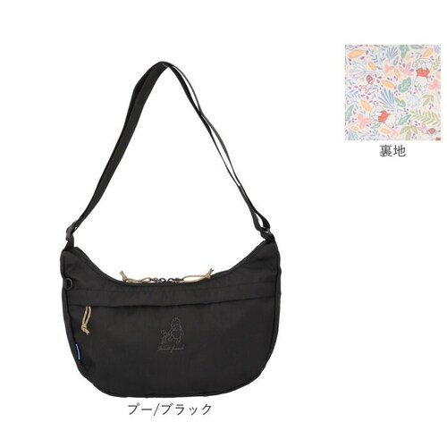 MEI OCEAN �V�����_�[�o�b�O �ʔ� �V�����_�[�o�b�N �΂߂����o�b�O ���|���o�b�O �傫�� �L�����N�^�[ �u�����h ���C �I�[�V���� ���f�B�[�X �y�� �y�� ���� ��l ������ ���s ���킢��_15